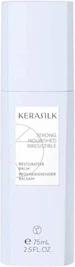 Бальзам Kerasilk Restorative Balm
