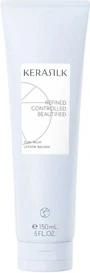 Balm Goldwell Kerasilk Multifunctional Balm