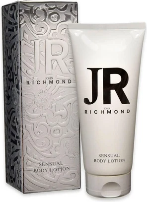 Лосьон для тела John Richmond