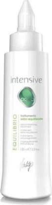 Vitality's Aqua Balance soch uchun davolovchi vositasi