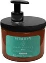 Маска для волос Vitality's Care & Style