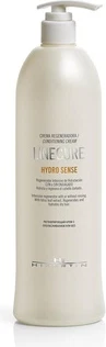 Кондиционер Hipertin Hydro Sense