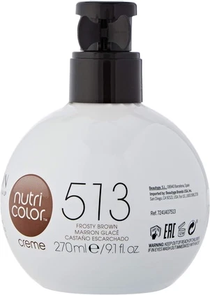 Color Creme Revlon Professional Nutri Color Creme