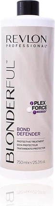 Treatment Revlon Professional Blonderful
