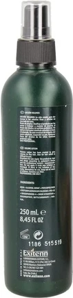 Лосьон Exitenn Professional Volume