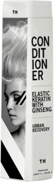 Кондиционер Trendy Hair Lait Urban Recovery
