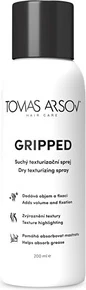 Styling Spray Tomas Arsov