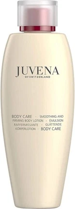 Массажное масло Juvena Body Luxury Performance