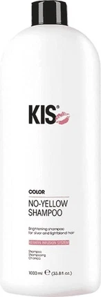 Shampoo Kismet KIS Care