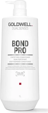 Кондиционер Goldwell Dualsenses Bond Pro Укрепляющий Кондиционер