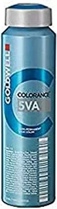 Полуперманентный краситель для волос Goldwell Colorance