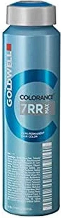 Краска для волос Goldwell 7RR Max Col Standard