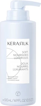 Kerasilk Specialists Smoothing niqobi
