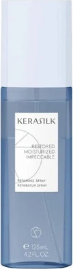 Sochni tiklovchi uchun soch spreyi Kerasilk Instant Hair Repairing Spray