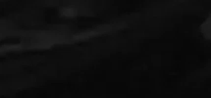 Гель-лак OPI