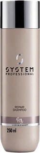 Shampoo System Professional Repair