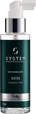 Тоник System Professional Intensive Tonic