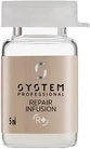 Ампулы System Professional System Professional