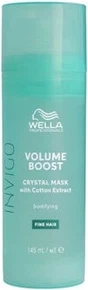 Маска для волос Wella Invigo New Volum Cryst