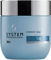 Маска для волос System Professional Hydrate