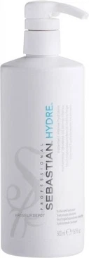 Увлажняющая процедура Sebastian Professional Hydre