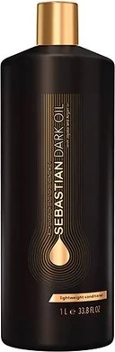 Кондиционер Sebastian Milano Dark Oil