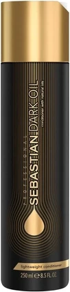 Кондиционер Sebastian Professional Dark Oil