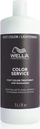 Кондиционер Wella Invigo Color Service Postcolor Treatment