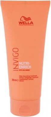 Кондиционер Wella Professional Invigo Nutrienrich