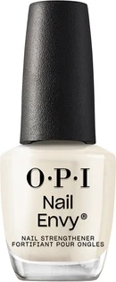 Средство для ногтей OPI Nail Envy