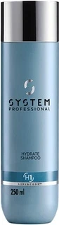 Shampoo System Professional Hydrate