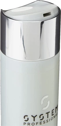 Shampoo System Professional V1