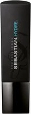 Шампунь Sebastian Professional Hydre