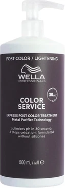 Кондиционер Wella Professionals Color Service Экспресс Уход После Окрашивания