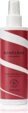 Лак для волос Boucleme Гибкая фиксация