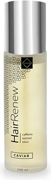Эликсир для волос Sefiros Hairrenew