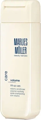Кондиционер Marlies Moller