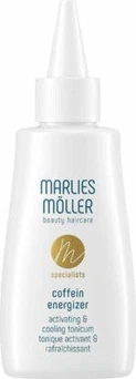 Hair Tonic Marlies Moller Specialists Tonic Activator And Refreshing