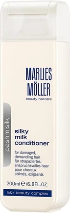Кондиционер Marlies Moller Pashmisilk