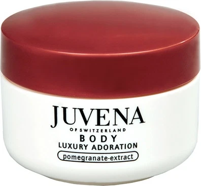 Ухаживающий Крем для Тела Juvena Luxury Adoration