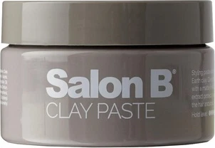 Salon B dan loyli pasta