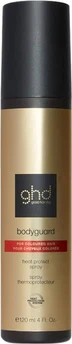 Спрей для защиты от тепла GHD Bodyguard