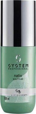 Флюид для кожи головы System Professional