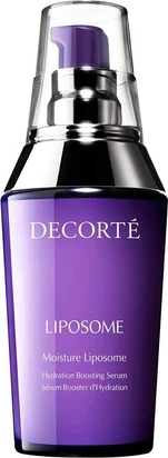 Увлажняющая сыворотка Cosme Decorte Liposome