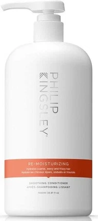 Кондиционер Philip Kingsley Remoisturizing