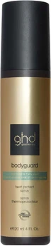 Спрей для термозащиты GHD Bodyguard