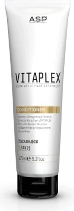 Кондиционер Affinage Vitaplex