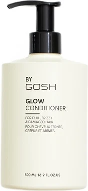 Кондиционер Gosh Copenhagen Glow Enhancing Shine