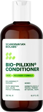 Кондиционер Scandinavian Biolabs Biopilixin
