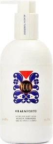 Gel Claus Porto Voga Acacia Tuberose Hand and Body